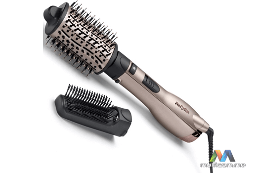 Babyliss AS90PE