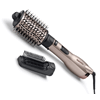 Babyliss AS90PE Smooth Volume 1000W fen četka
