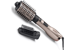 Babyliss AS90PE Smooth Volume 1000W fen četka