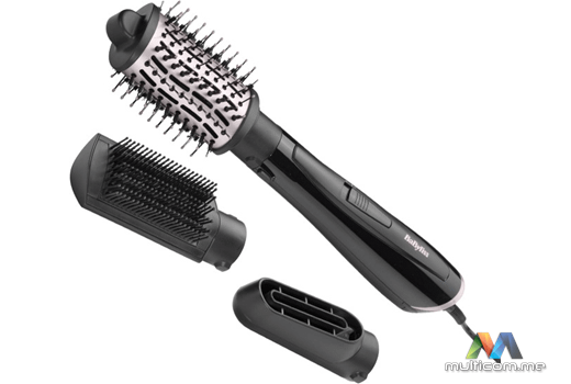 Babyliss AS128E