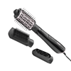 BaByliss AS128E Style Smooth 1000W fen četka