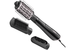BaByliss AS128E Style Smooth 1000W fen četka
