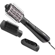 Babyliss AS128E