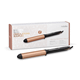 BaByliss C456E Bronze Shimer Wand uvijač za kosu