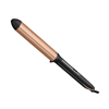 BaByliss C456E Bronze Shimer Wand uvijač za kosu