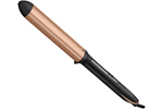 BaByliss C456E&nbsp;Bronze Shimer Wand uvijač za kosu