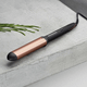 BaByliss C456E Bronze Shimer Wand uvijač za kosu