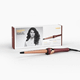 Babyliss 2523PE Flawlessly Smooth Curls uvijač za kosu