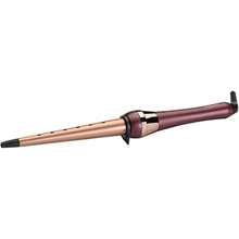 Babyliss 2523PE