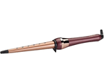 Babyliss