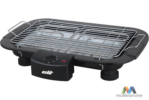 Elit BQ-6200 2000W