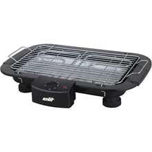 Elit BQ-6200 2000W