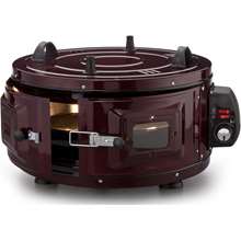Elit Rusticale EP-46