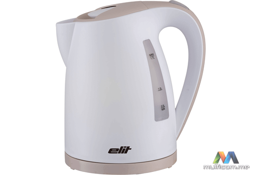 Elit WKP-1.7 beige