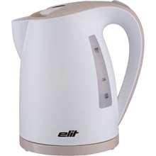 Elit WKP-1.7 beige