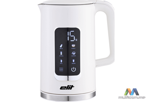 Elit COOLTOUCH 1.7WH