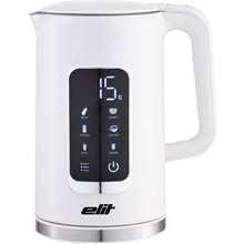 Elit COOLTOUCH 1.7WH