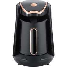 Elit TCM-22