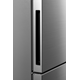 Midea Space Master MDRB548MME46 fržider
