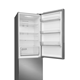 Midea Space Master MDRB548MME46 fržider