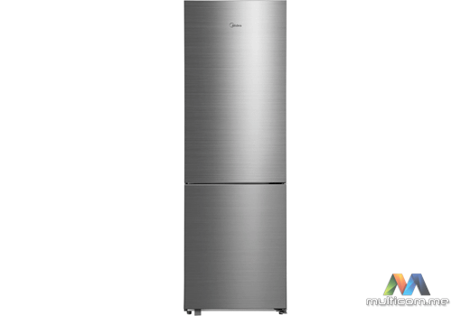 Midea MDRB548MME46