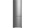 Midea