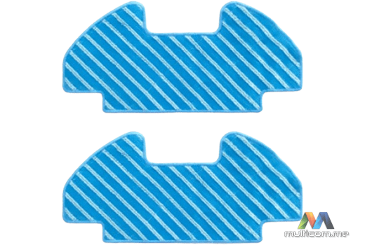 Midea 12175000A43584