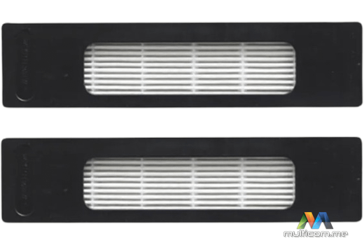 Midea 12175000A43597