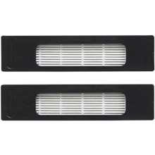 Midea 12175000A43597