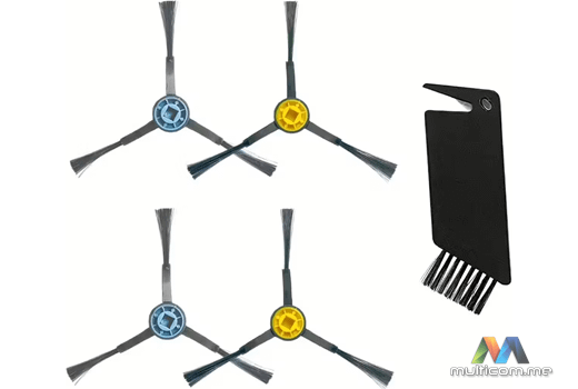 Midea 12175000A43588