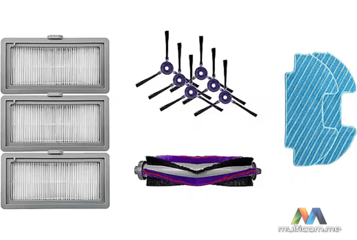 Midea 12175000A43598