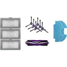 Midea 12175000A43598