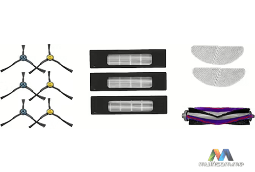 Midea 12175000A43595