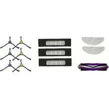 Midea 12175000A43595