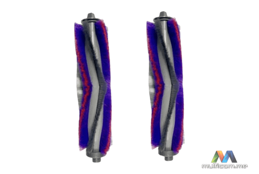 Midea 12175000A43590