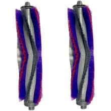 Midea 12175000A43590