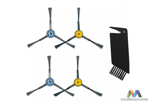 Midea 12175000A43594