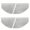 Midea M7Pro/S8+ Vibration Mopping Cloth