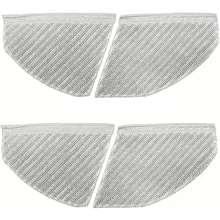 Midea 12175000A43600