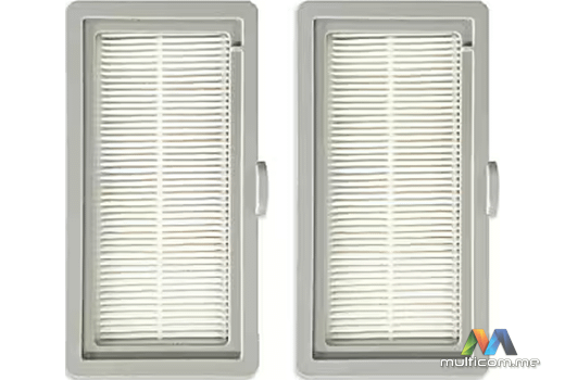 Midea 12175000A43586