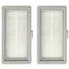 Midea I5C/M3L HEPA filter