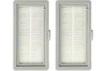 Midea I5C/M3L HEPA filter