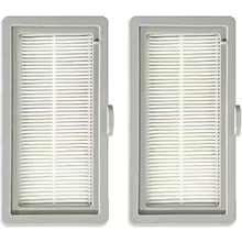 Midea 12175000A43586