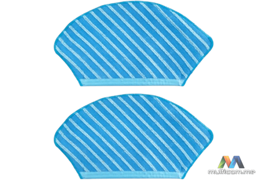 Midea 12175000A43585