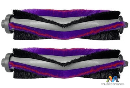 Midea 12175000A43591