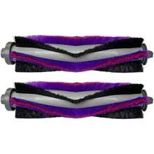 Midea 12175000A43591