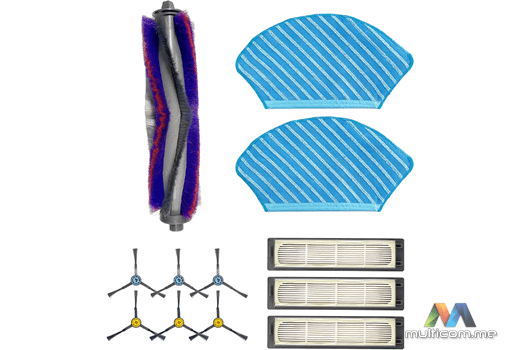 Midea 12175000A43592