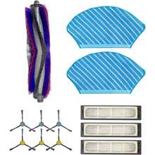 Midea 12175000A43592