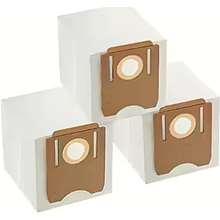 Midea 12175000A43593