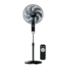 Midea MFS400R0APH